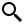 Search Button